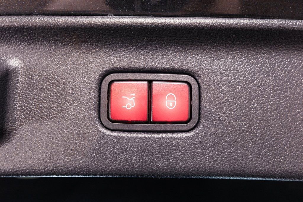 Certified 2023 Mercedes-Benz S 580 4MATIC Sedan image 34