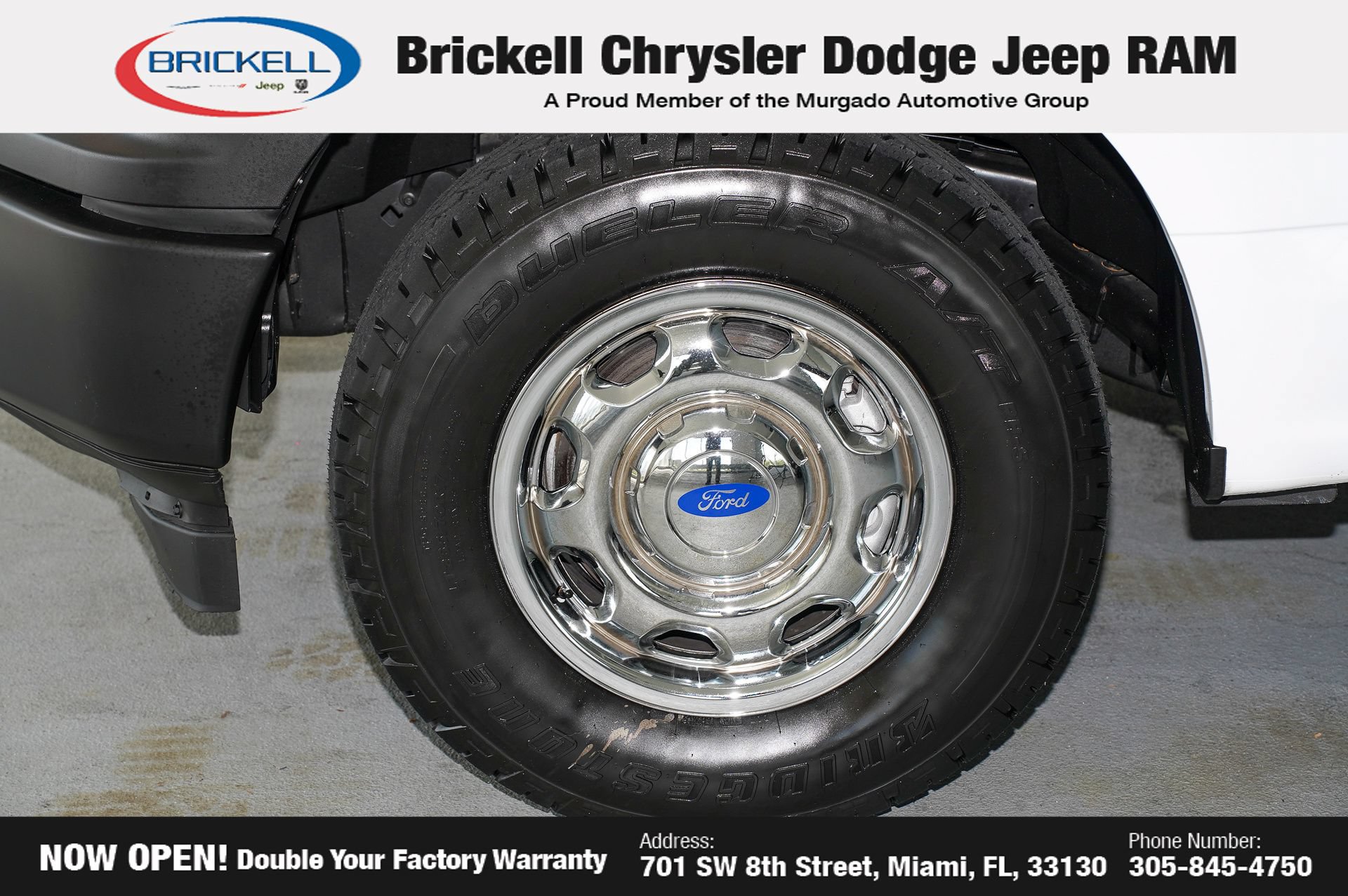 Used 2019 Ford F150 XL w/ Equipment Group 101A Mid RWD image 33
