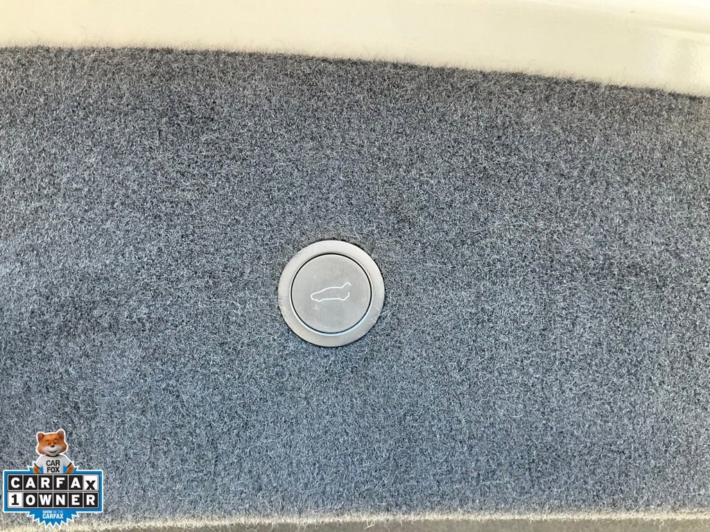 Used 2023 Tesla Model S Standard Range image 10