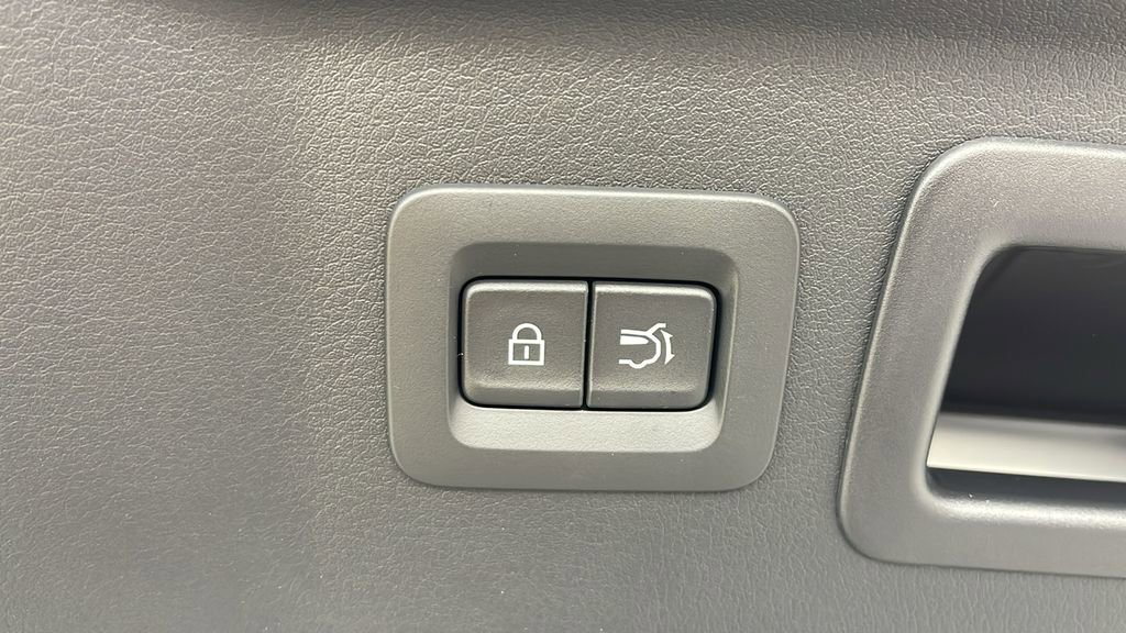 New 2026 MAZDA CX-90 Plug-In Hybrid w/Premium Sport image 32