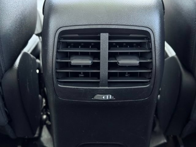 Used 2024 Ford Bronco Sport Big Bend AWD/4WD image 22