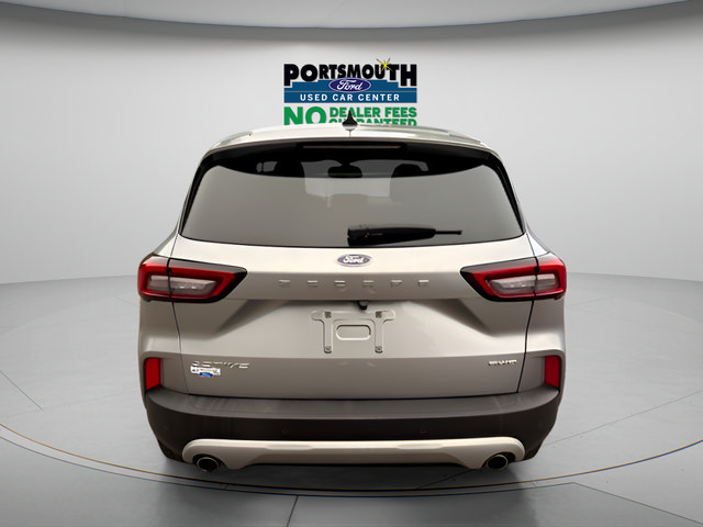 Used 2023 Ford Escape Active w/ Tech Pack #2 AWD/4WD image 14