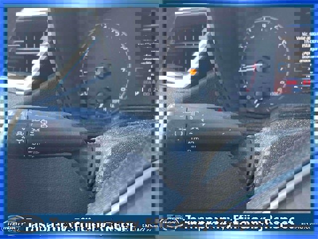 Certified 2023 Toyota Corolla SE image 20