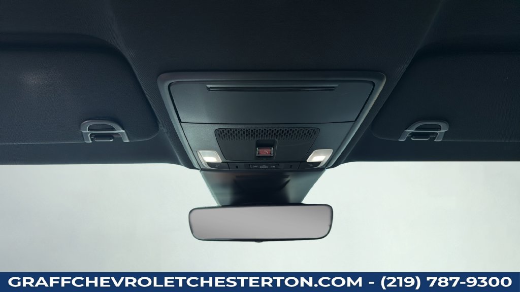 Used 2026 Honda Prelude image 22