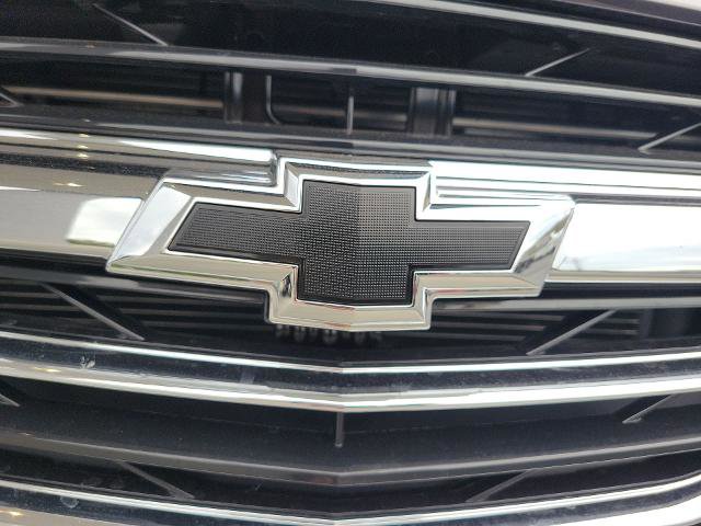 New 2025 Chevrolet Malibu LS image 63