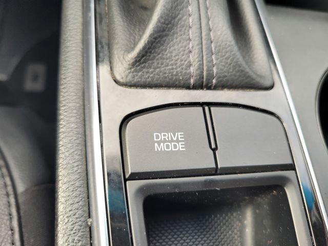 Used 2015 Hyundai Sonata Sport w/ Option Group 04 image 26