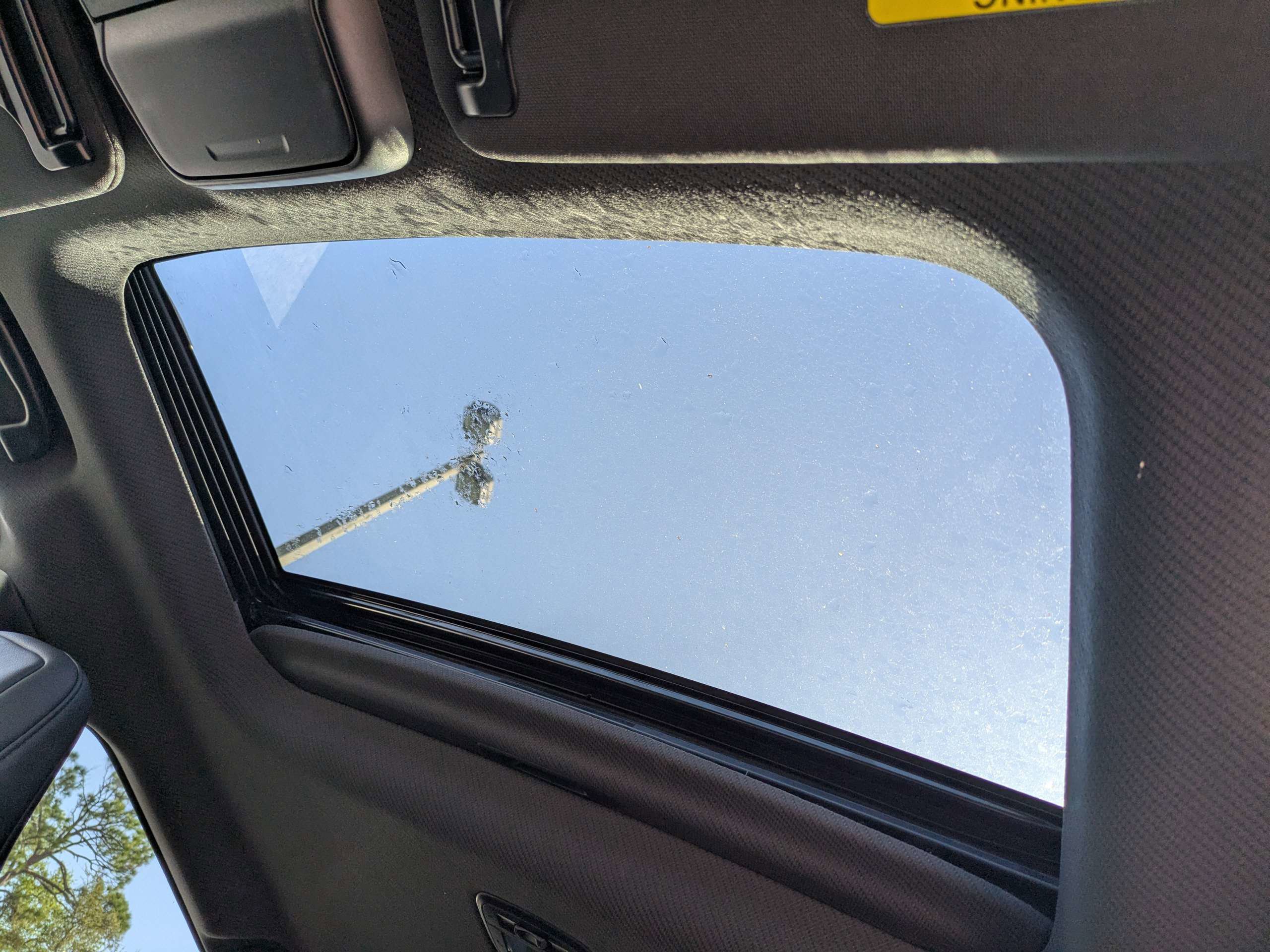 New 2026 Subaru Outback Premium image 22