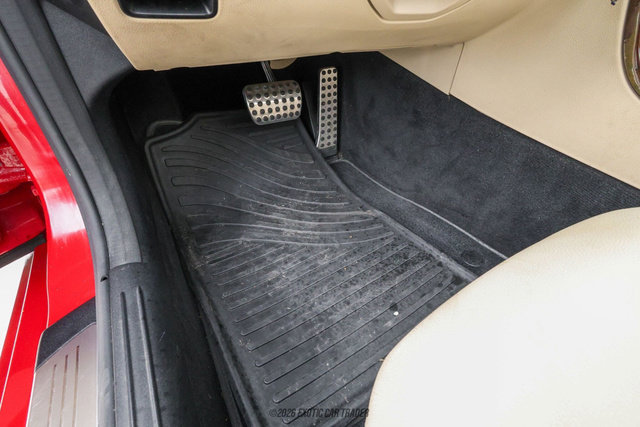 Used 2015 Mercedes-Benz SLK 250 image 51