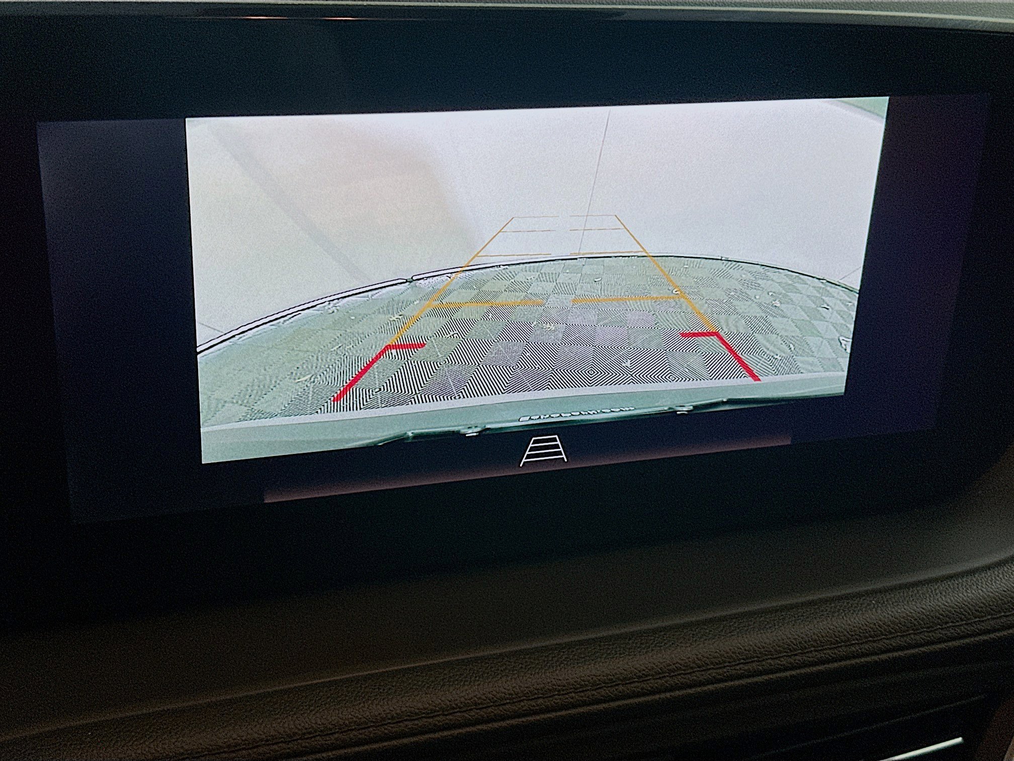 Used 2025 Buick Encore GX Preferred image 22