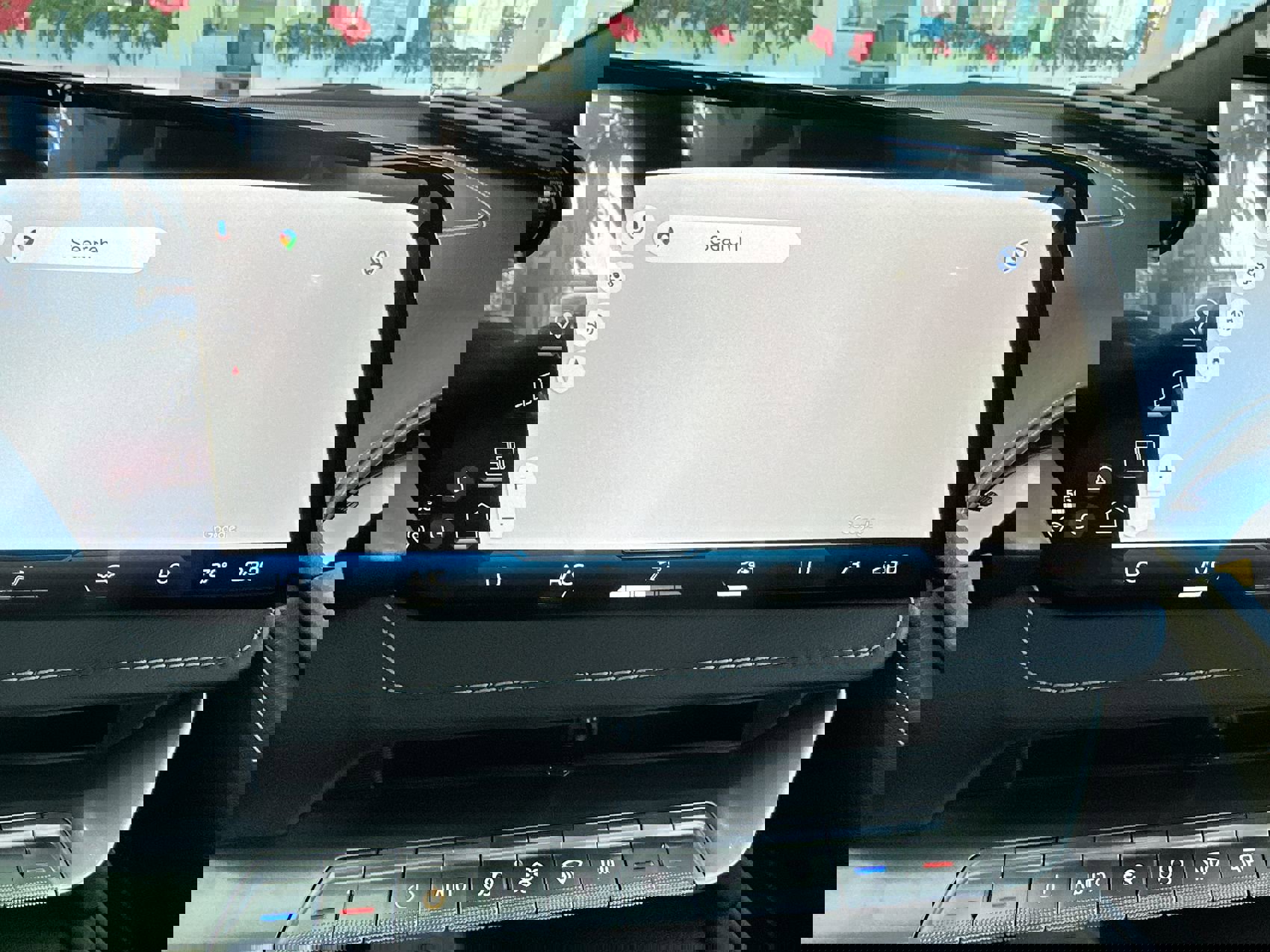 New 2026 Chevrolet Corvette Stingray Convertible w/ Z51 Performance Package image 18