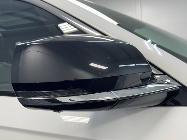 Used 2021 Jeep Grand Cherokee L Limited w/ Luxury Tech Group II image 42