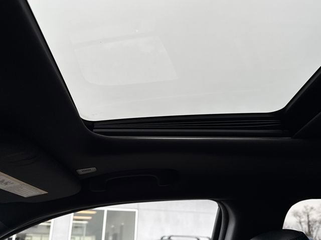 Used 2022 Dodge Durango R/T w/ Blacktop Package image 15