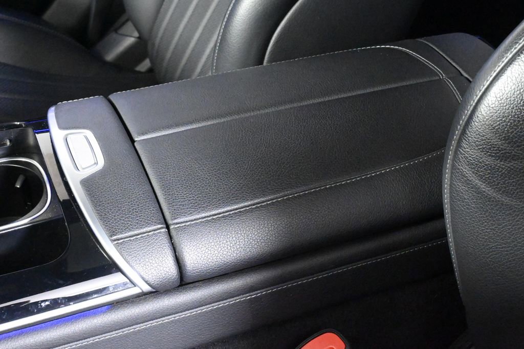 Certified 2023 Mercedes-Benz S 500 S 500 image 24