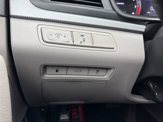 Used 2018 Hyundai Sonata SE image 22