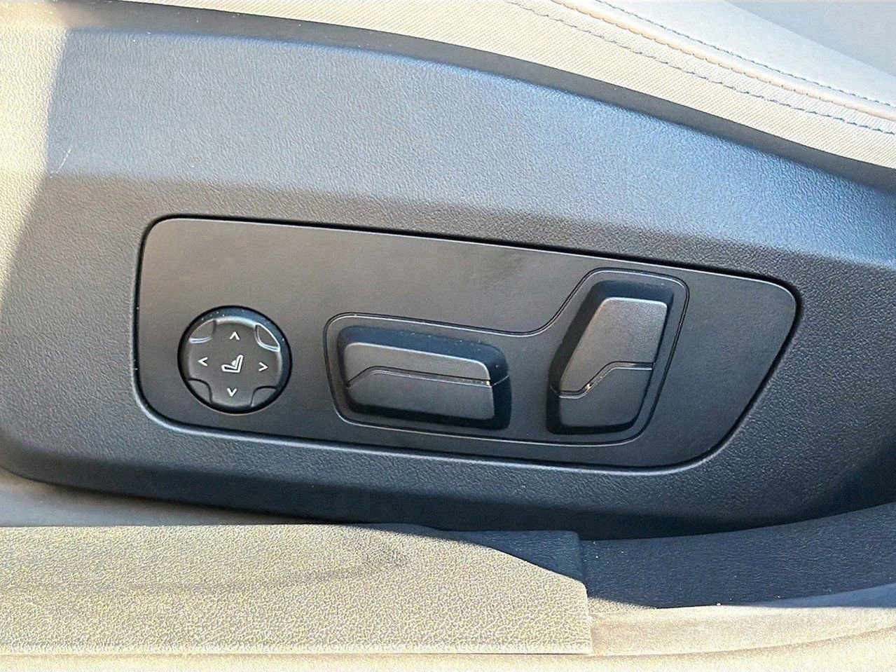 New 2026 BMW 228i w/ Premium Package image 24