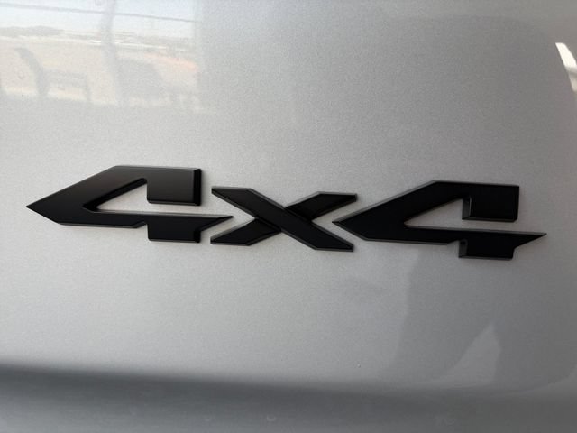 New 2026 RAM 1500 Rebel w/ Rebel Level 2 Equipment Group AWD/4WD image 12