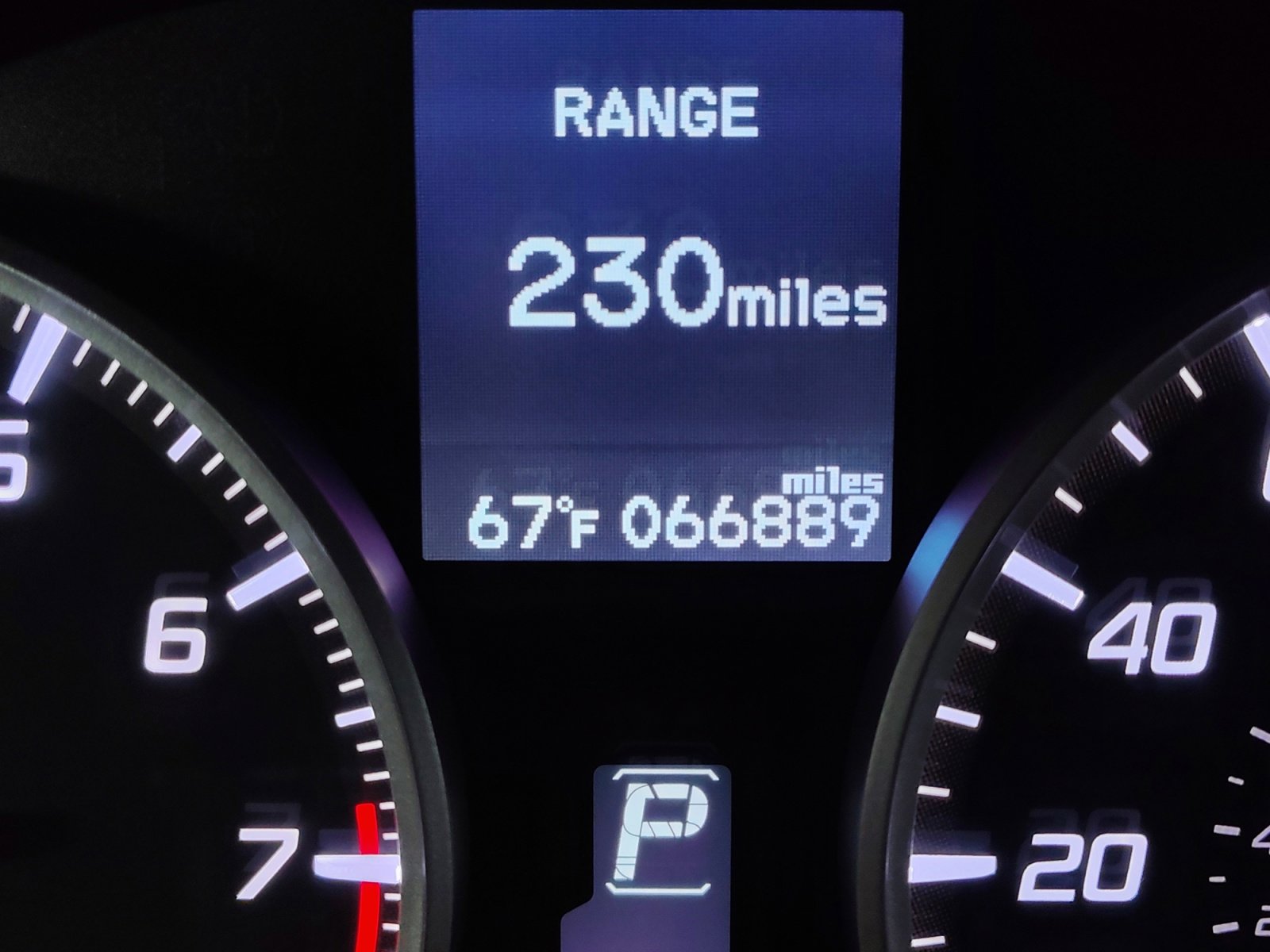 Used 2016 Acura RDX Base image 2