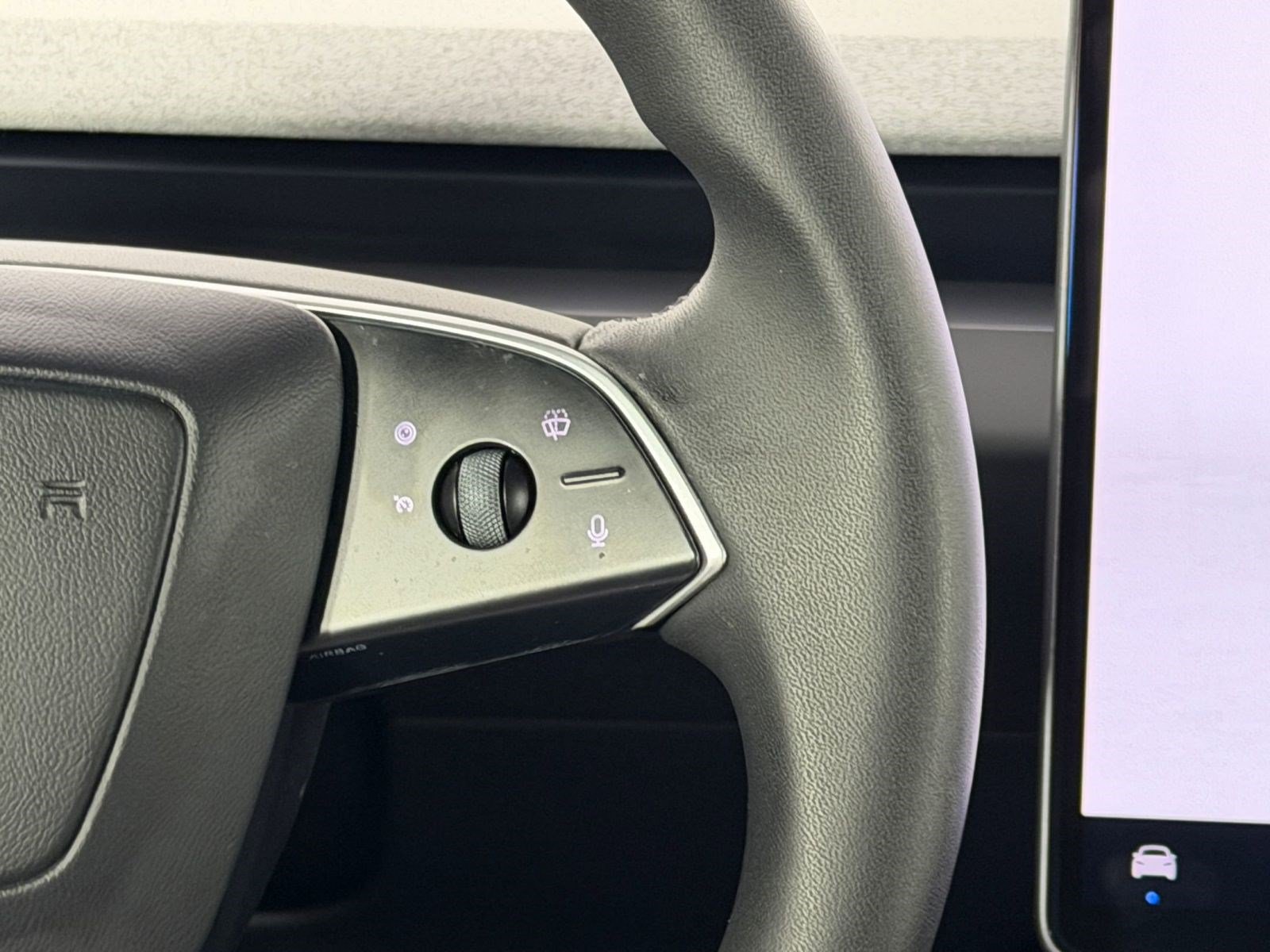 Used 2024 Tesla Model 3 Long Range AWD/4WD image 17