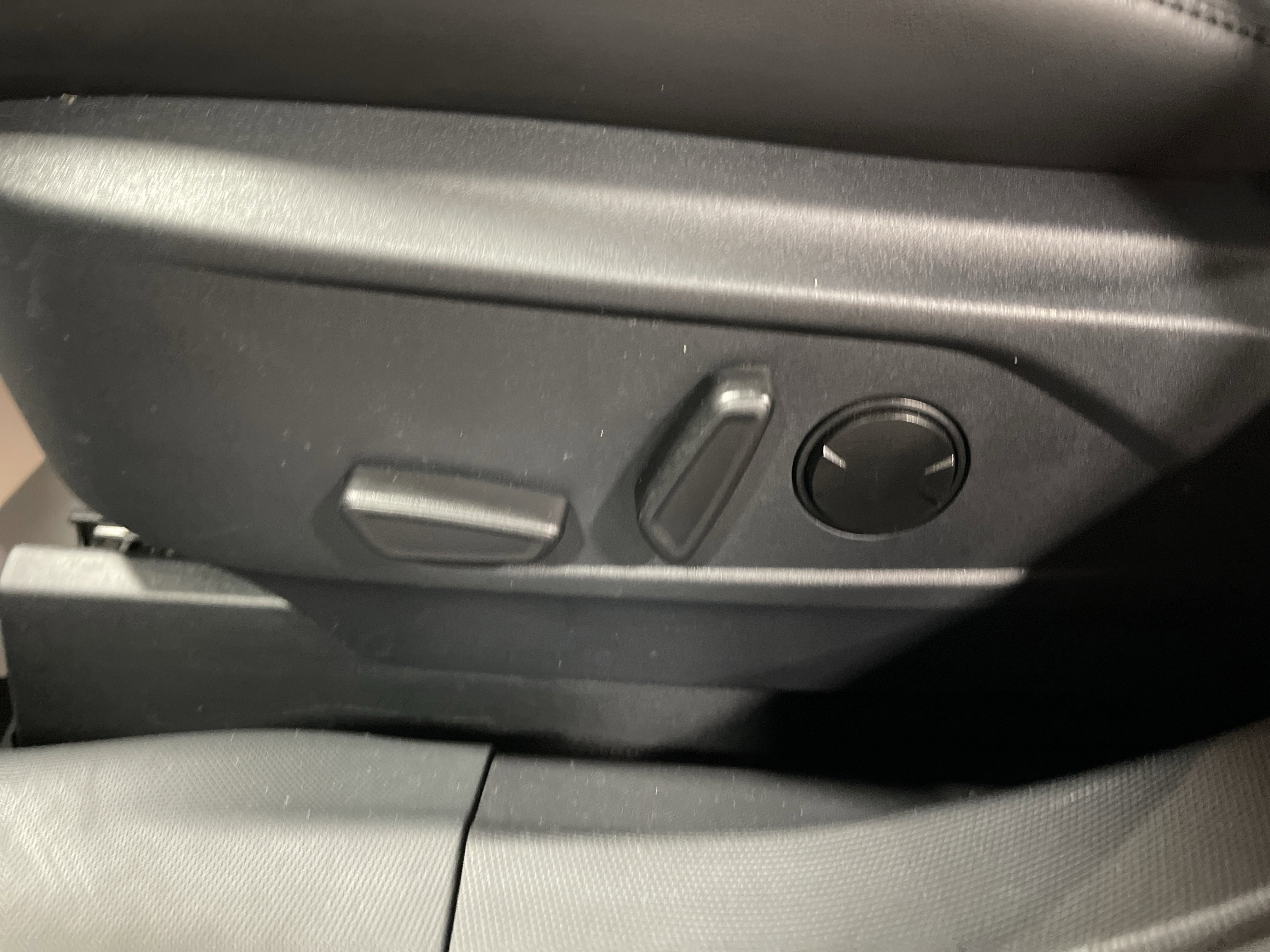 Used 2021 Ford Mustang Mach-E Select w/ Comfort/Technology Package image 10