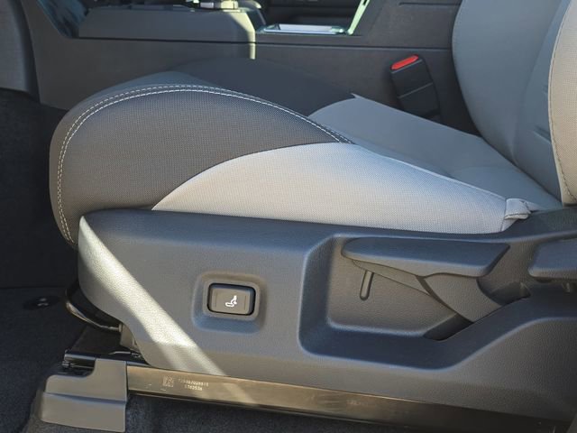 New 2026 Toyota Tacoma TRD Off-Road image 29