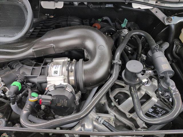 New 2026 Ford Transit 250 148 Medium Roof image 16