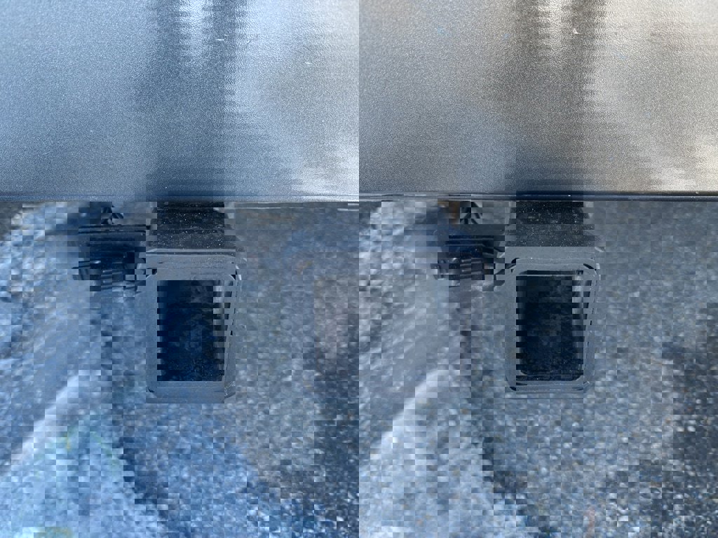 Used 2019 Ford Transit Connect XLT w/ Trailer Tow Package image 15