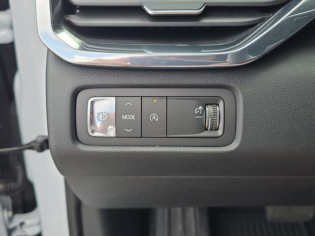 New 2026 GMC Acadia Denali image 24