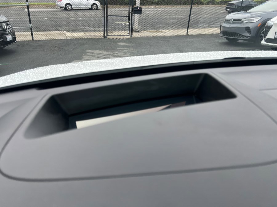 Used 2024 Hyundai Ioniq 5 Limited image 12