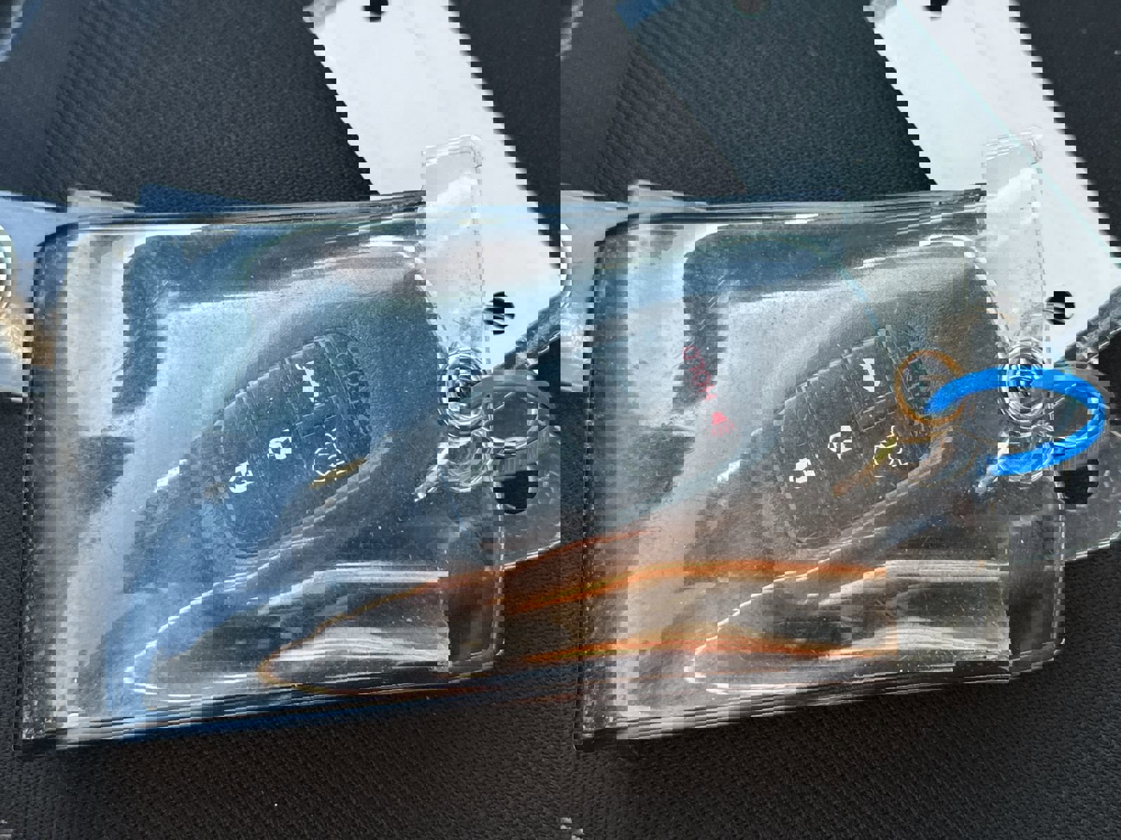 Used 2022 Honda Civic Sport image 34