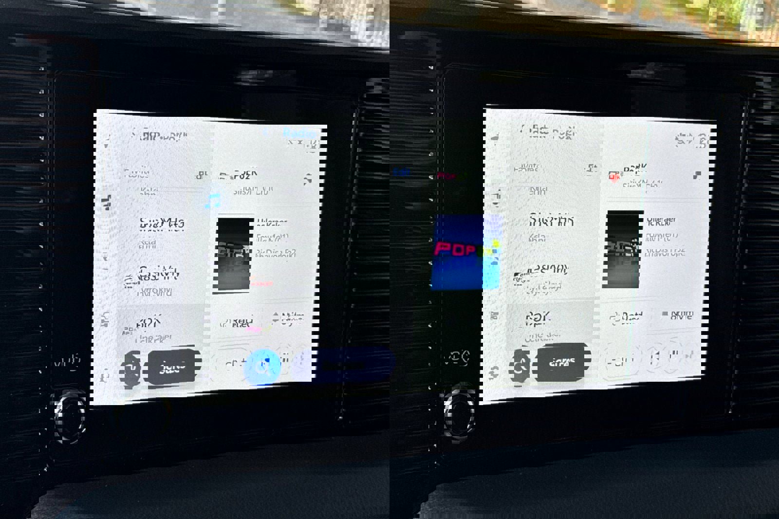 New 2026 Toyota Land Cruiser 1958 image 22