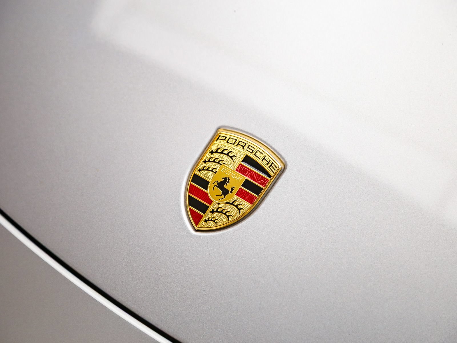 Used 2024 Porsche 718 Boxster GTS RWD image 13