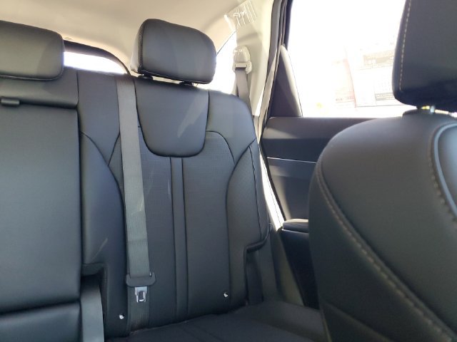 New 2026 Kia Sorento EX AWD/4WD image 12