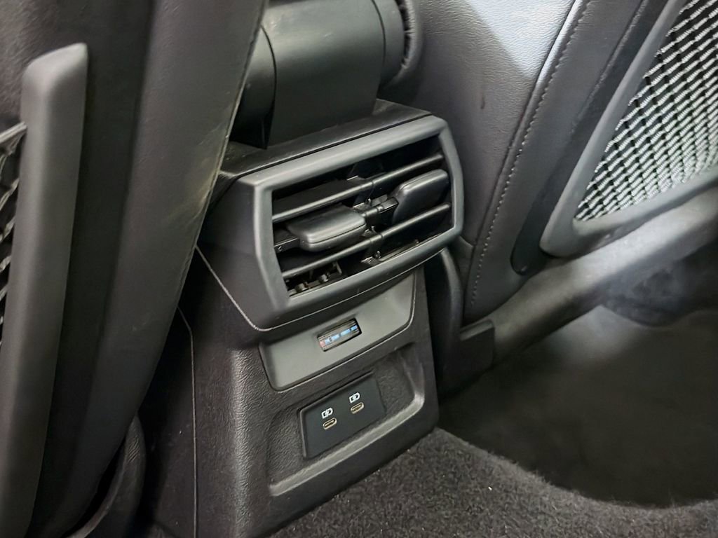 Used 2024 Audi A3 2.0T Premium image 27