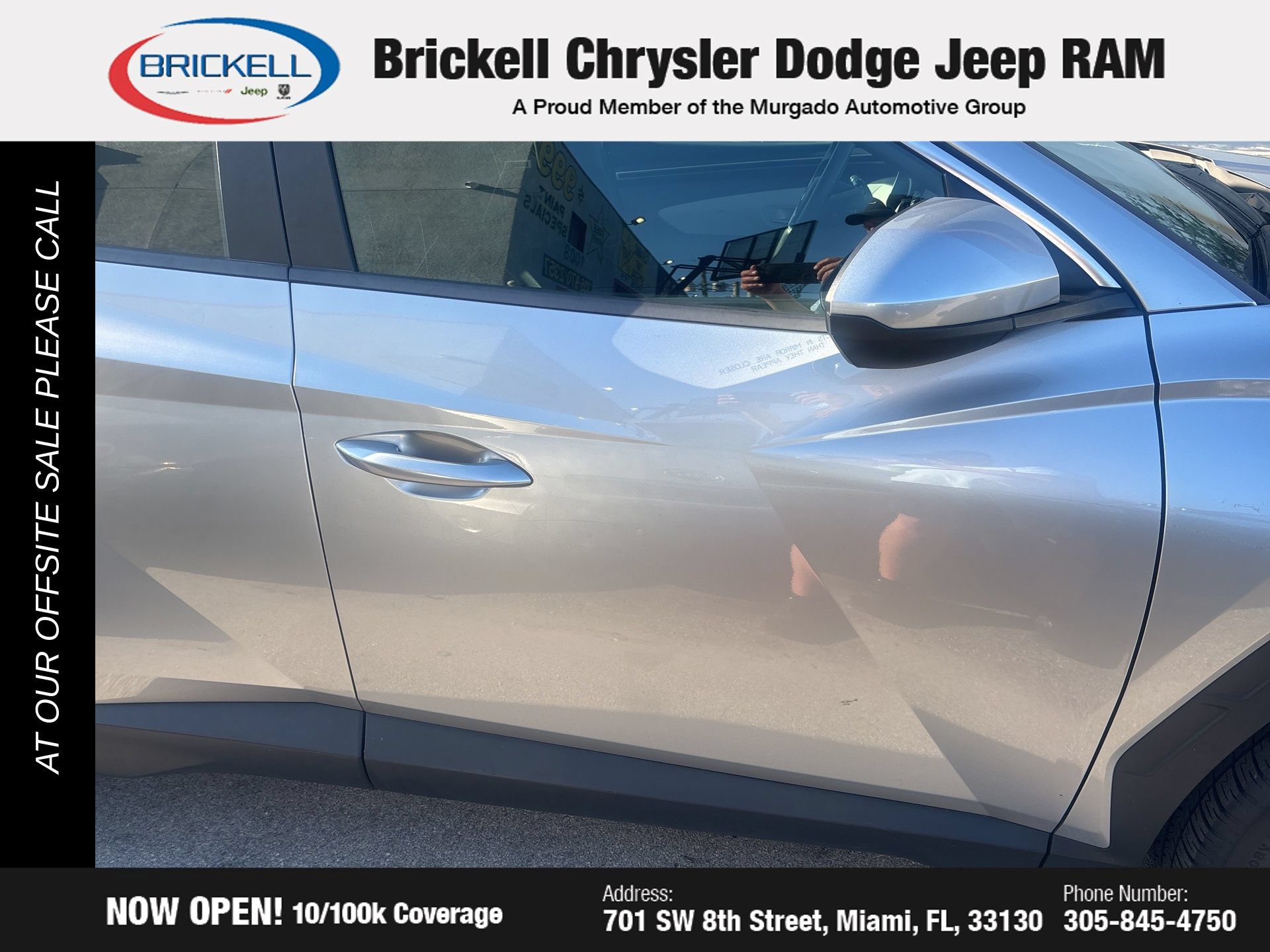 Used 2022 Hyundai Tucson SE FWD image 19
