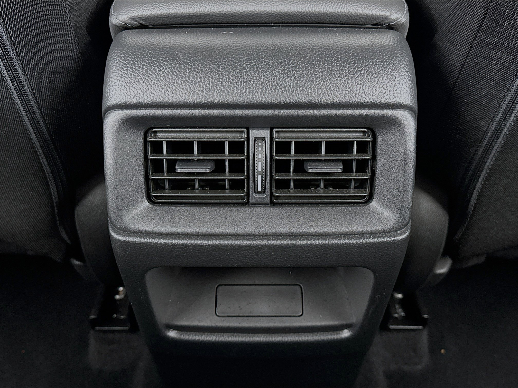 Certified 2024 Honda CR-V LX image 23