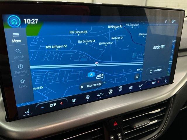 Used 2024 Ford Escape Active w/ Tech Pack #1 image 25