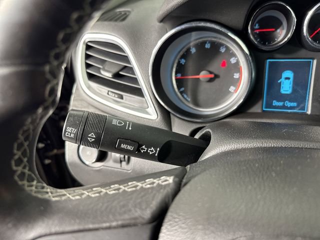 Used 2014 Buick Encore Convenience image 13