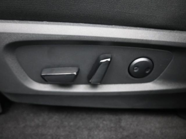 New 2026 Nissan Pathfinder SV image 33