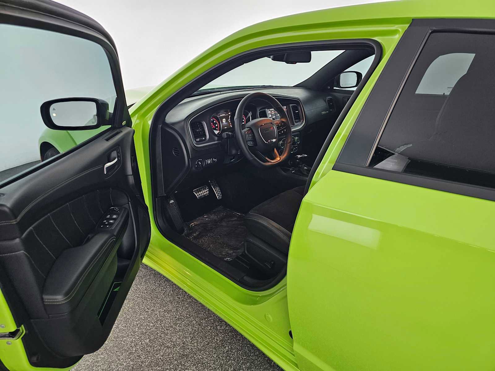 Used 2023 Dodge Charger Scat Pack image 20