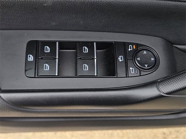 Used 2025 MAZDA CX-50 AWD 2.5 S w/ Premium Plus Pkg image 23