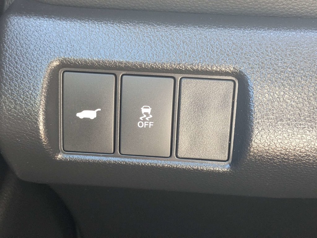 Used 2025 Honda Pilot EX-L image 31