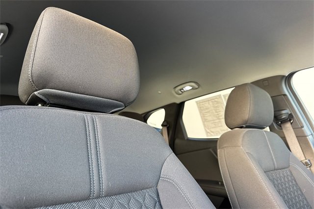 Used 2022 Chevrolet Blazer LT image 20