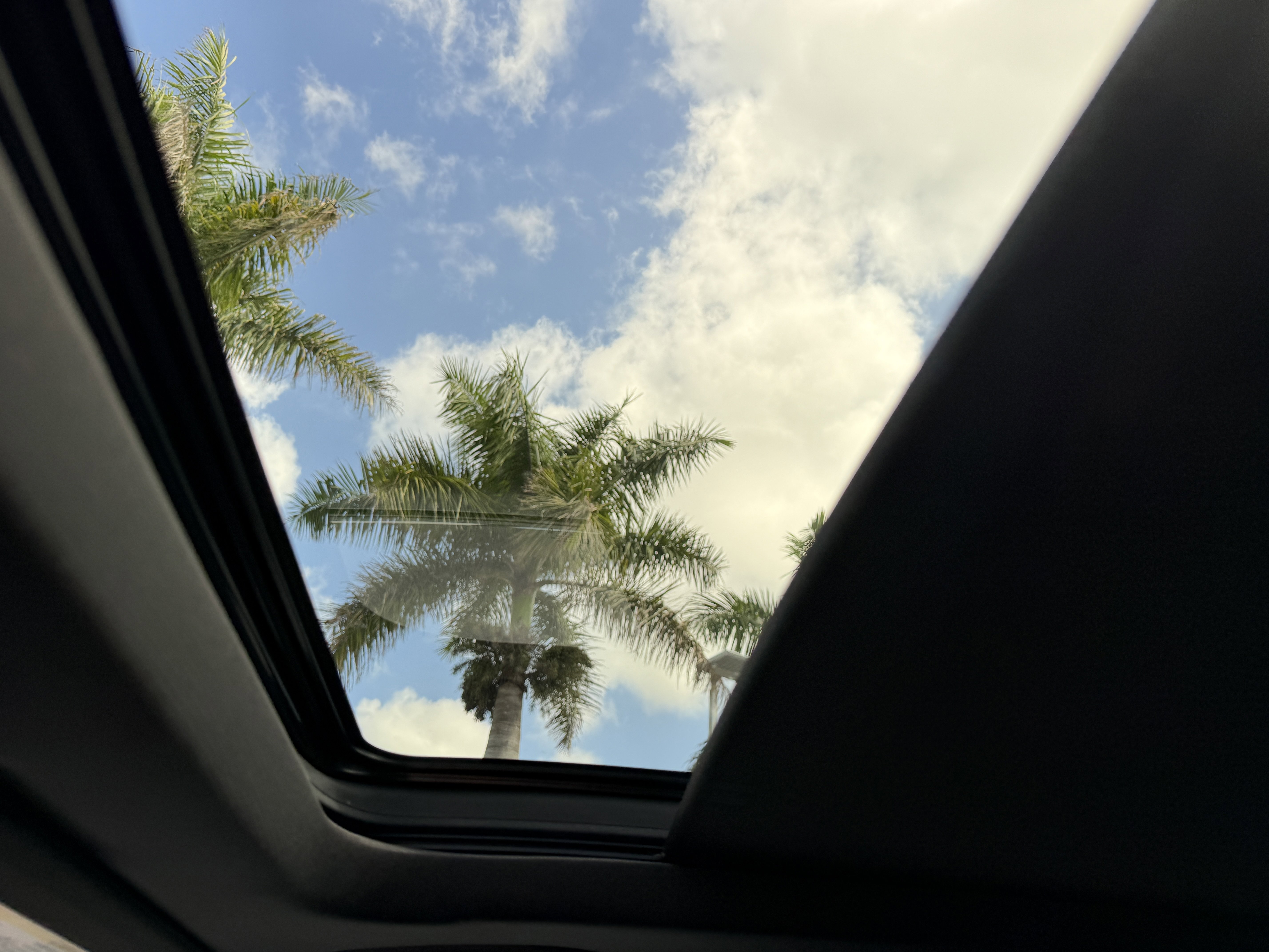 Used 2019 Cadillac XT4 Sport image 21