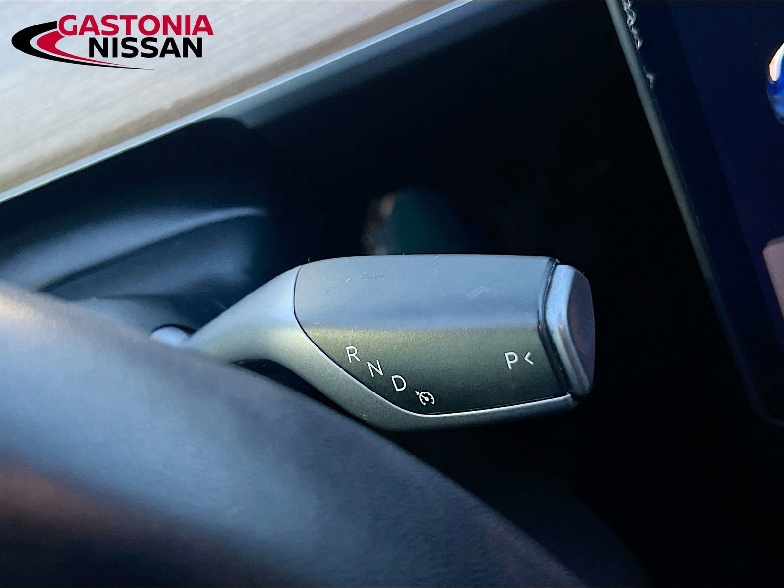 Used 2020 Tesla Model Y Long Range image 22