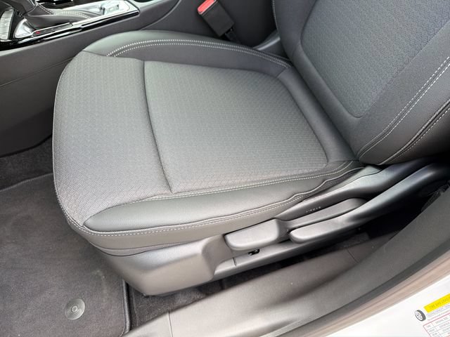 New 2026 Buick Encore GX Preferred FWD image 20