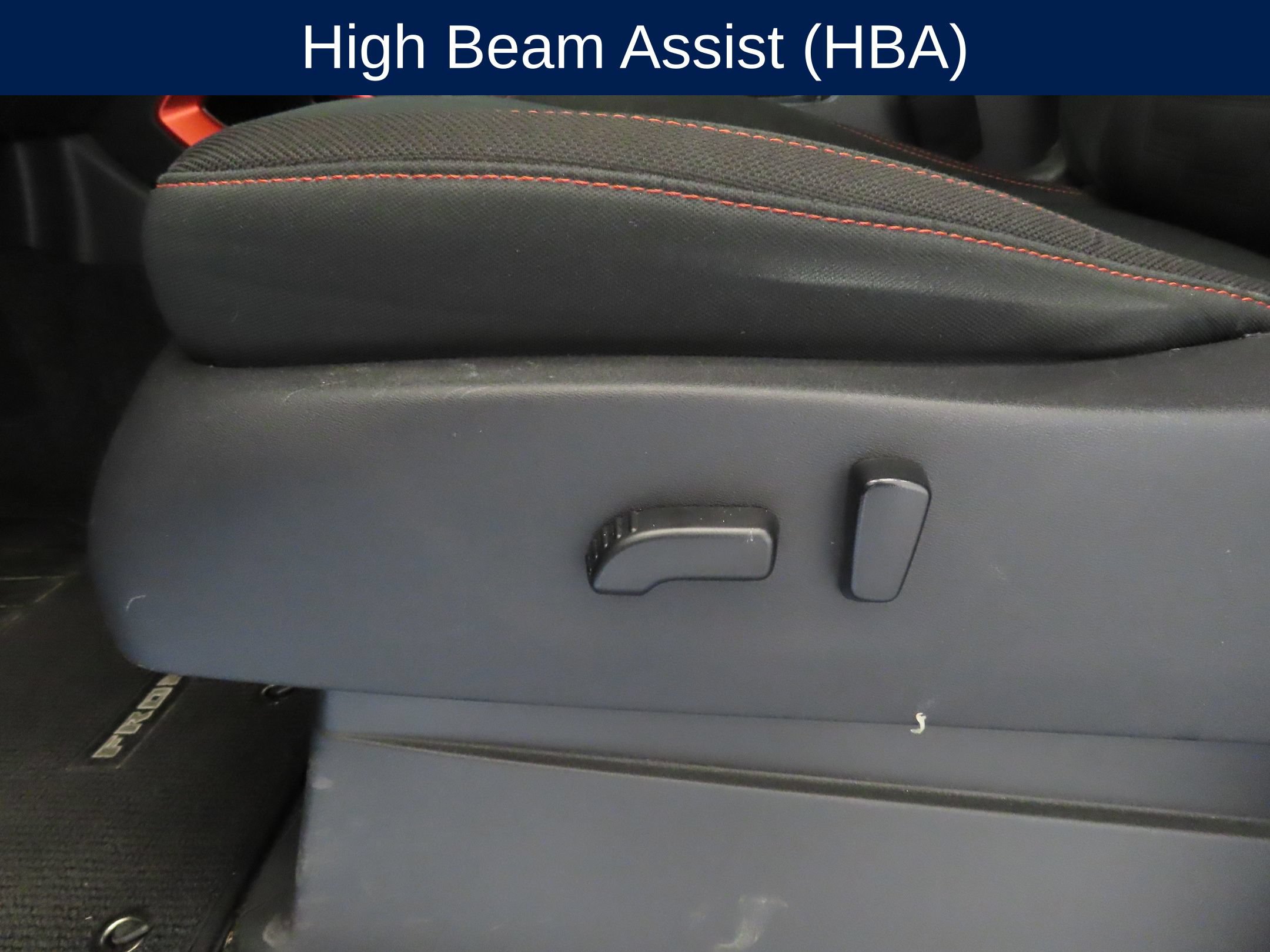 Used 2022 Nissan Frontier Pro-X RWD image 12