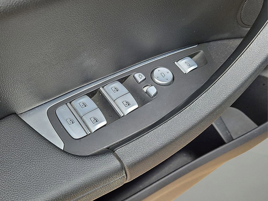 Used 2023 BMW X3 sDrive30i w/ Convenience Package image 23