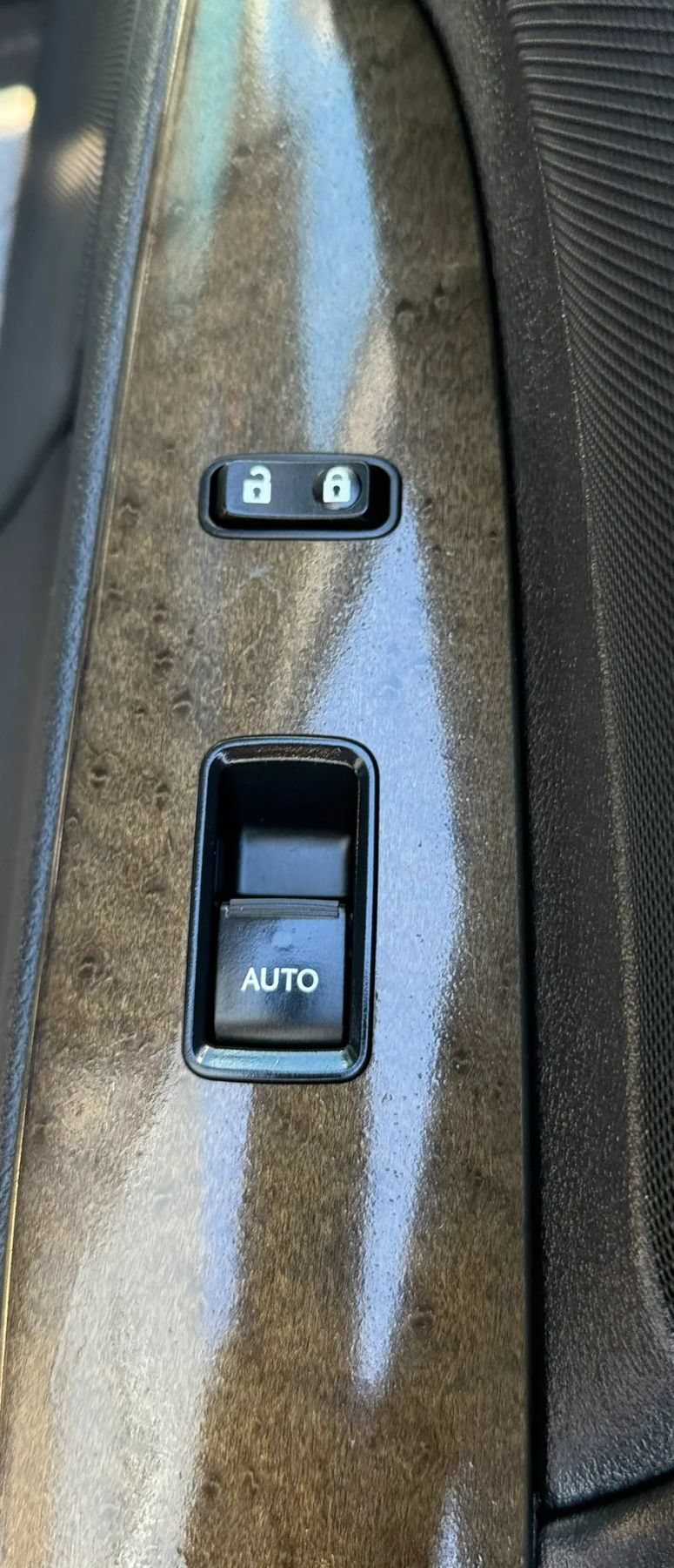 Used 2010 Lexus IS 250 AWD w/ Preferred Accessory Package image 36