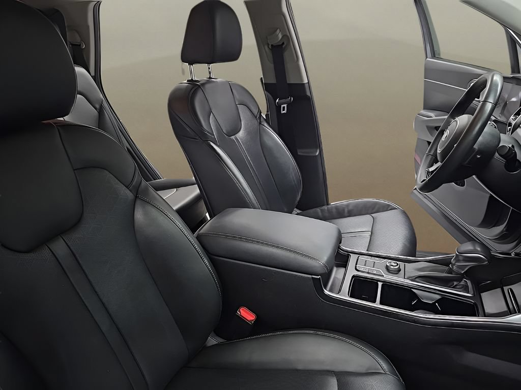 Used 2021 Kia Sorento S FWD image 21
