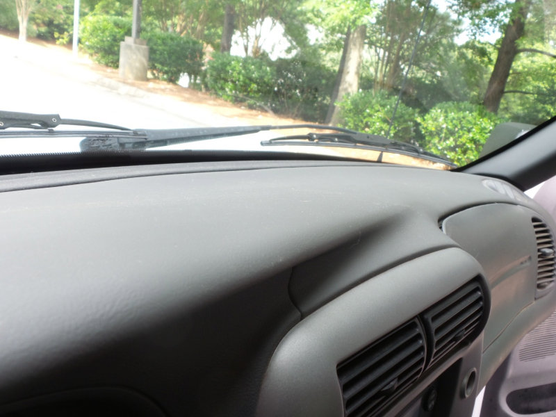 Used 2011 Ford Ranger XLT image 35